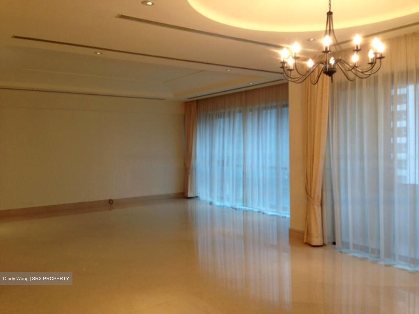 Ardmore Park (D10), Condominium #468533861